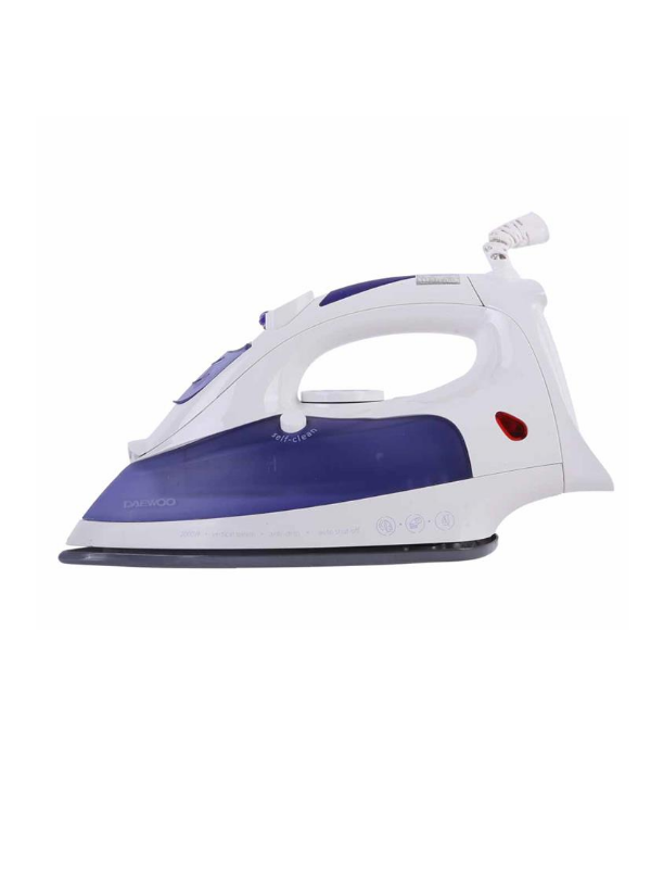 BÀN LÀ HƠI NƯỚC DAEWOO DWS-P80