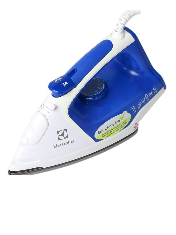 BÀN LÀ HƠI NƯỚC DAEWOO DWI-S09