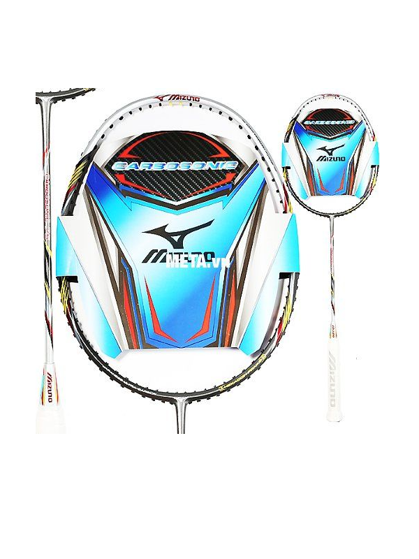 Vợt Cầu Lông MIZUNO CARBOSONIC 75