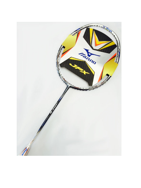 Vợt Cầu Lông Mizuno JPX 8.0