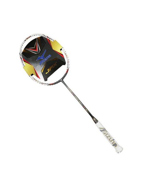 Vợt Cầu Lông Mizuno JPX 8.1