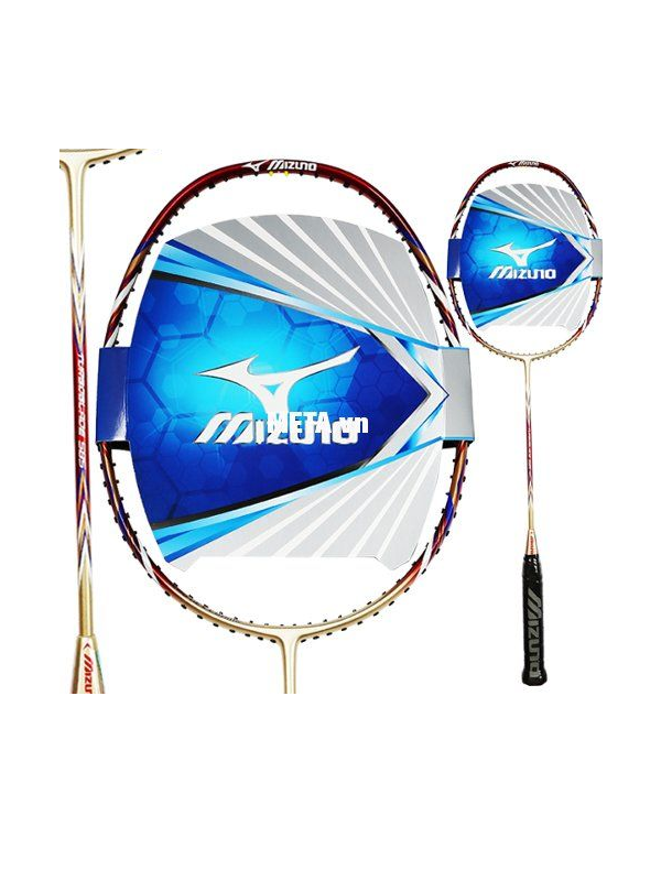 Vợt Cầu Lông MIZUNO POWERBLADE 593