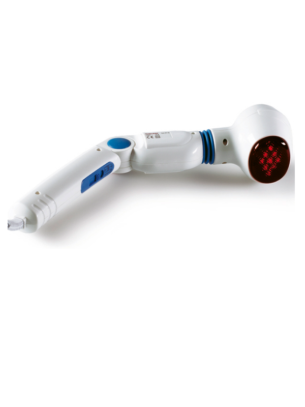 MÁY MASSAGE HỒNG NGOẠI BEURER MG40
