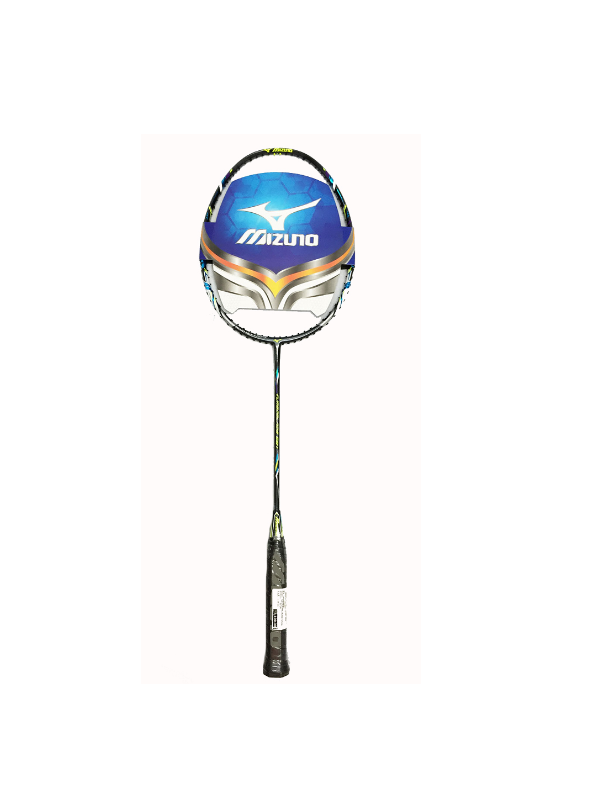 Vợt Cầu Lông MIZUNO TURBOBLADE 581