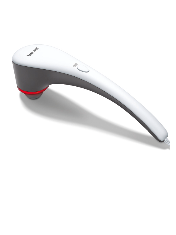 MÁY MASSAGE CẦM TAY BEURER MG55