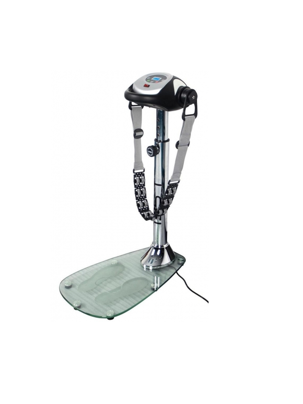 Máy rung massage MOFIT MSG 6000A