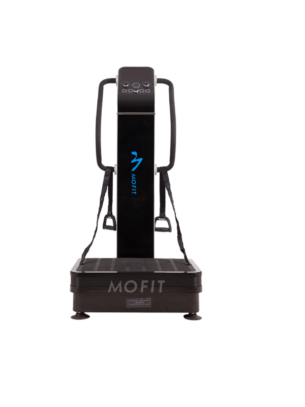 Máy Rung MOFIT MJ006D