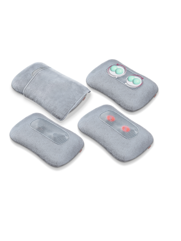 Gối massage Beurer MG145