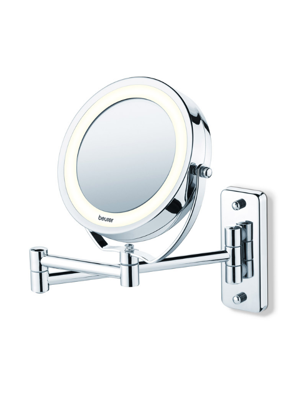GƯƠNG TRANG ĐIỂM BEURER BS59
