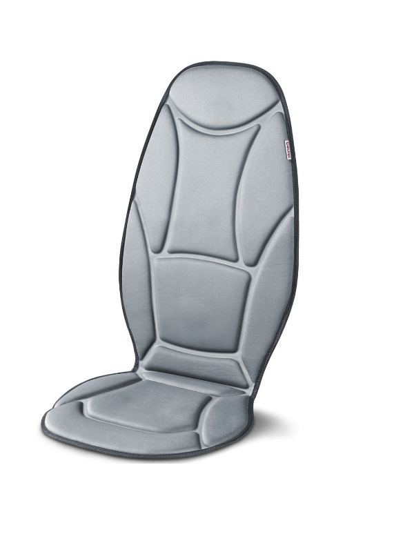 ĐỆM GHẾ MASSAGE BEURER MG155