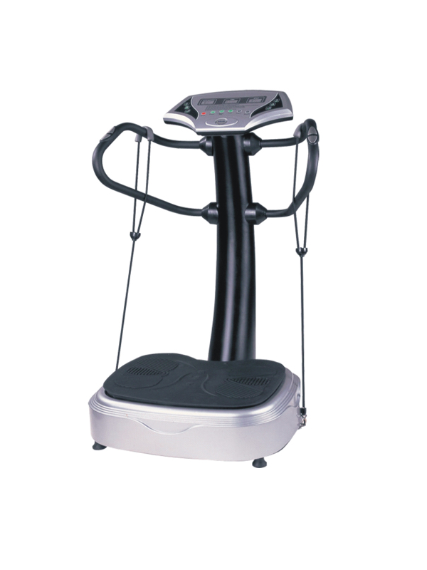 Máy rung giảm béo Maxcare MAX-629