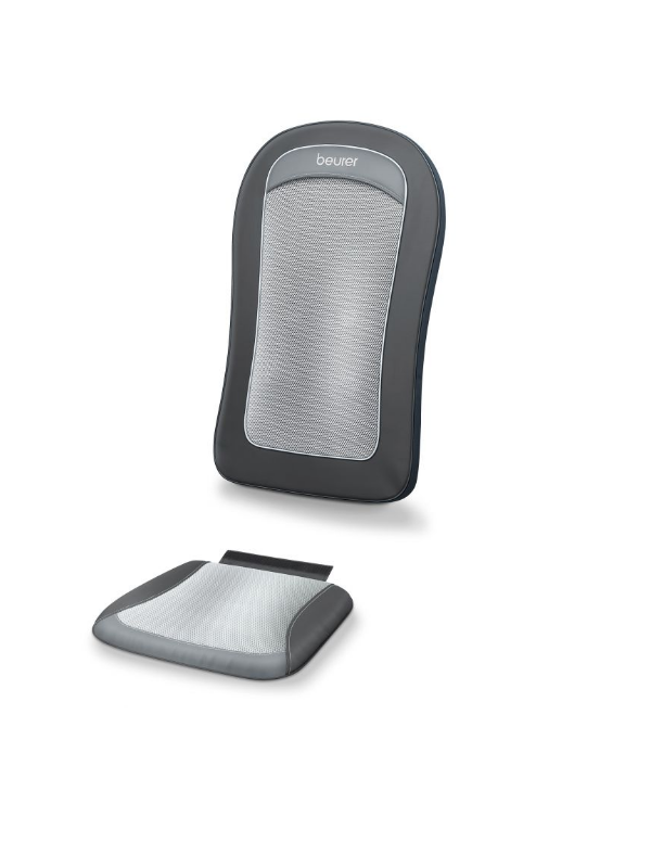 ĐỆM MASSAGE ĐA NĂNG BEURER MG206