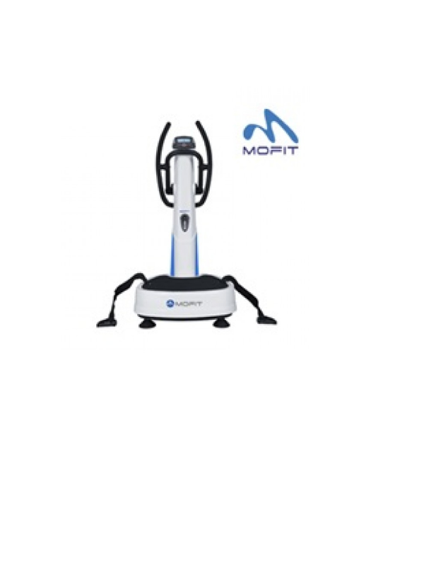 Máy rung toàn thân MOFIT VB-8682TFT