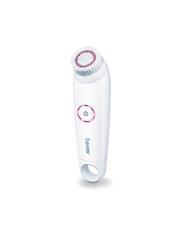 MÁY MASSAGE MẶT BEURER FC45