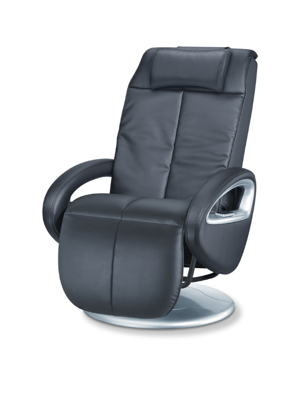 GHẾ MASSAGE TOÀN THÂN BEURER MC3800