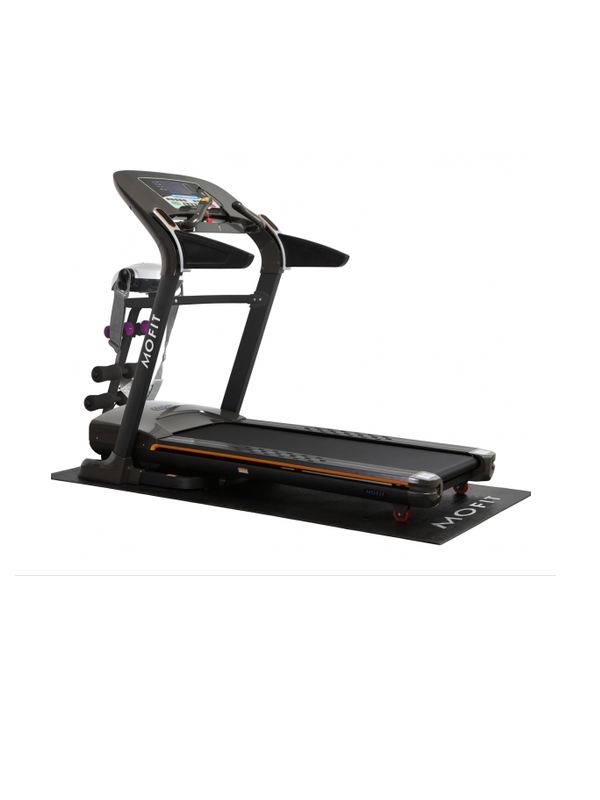 Máy chạy bộ điện MOFIT MHT 1430M