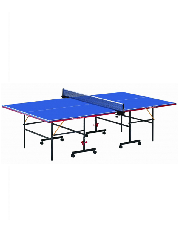 BÀN BÓNG BÀN CAO CẤP MOFIT MP-9903