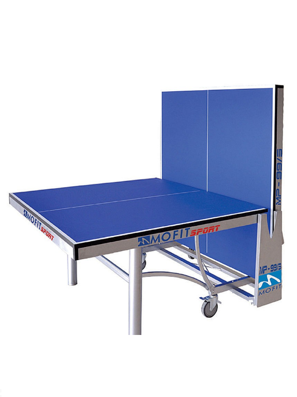 BÀN BÓNG BÀN MOFIT MP - 99/3