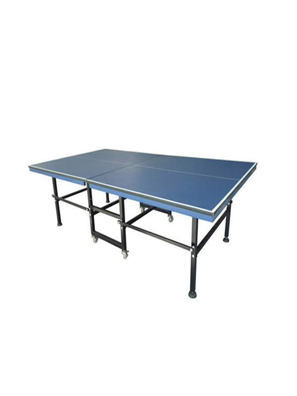 BÀN BÓNG BÀN TIÊU CHUẨN VIFASPORT 302441