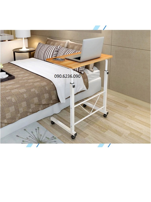 Bàn di động đa năng ZENO ZBT01