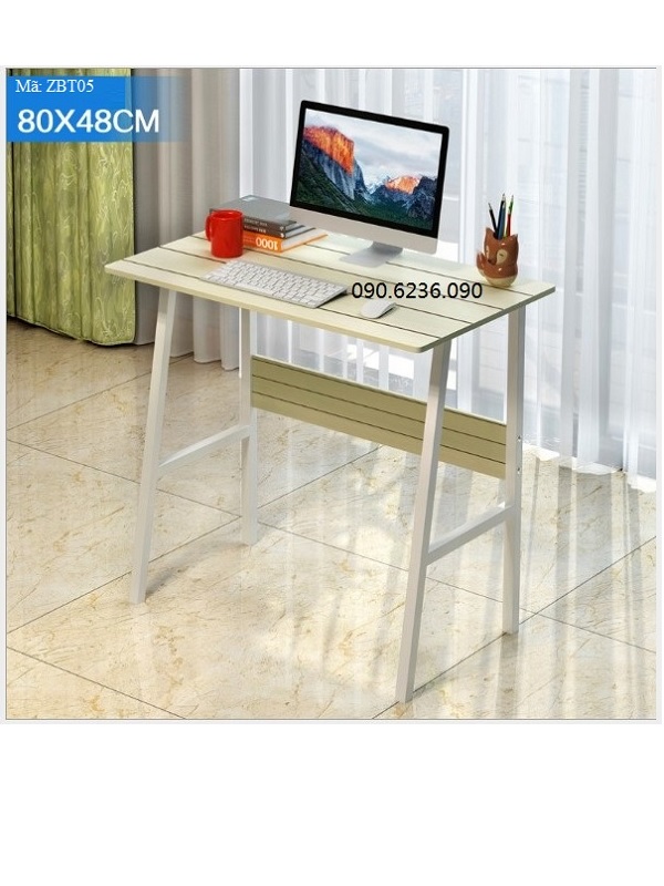 Bàn máy tính ZENO ZBT05