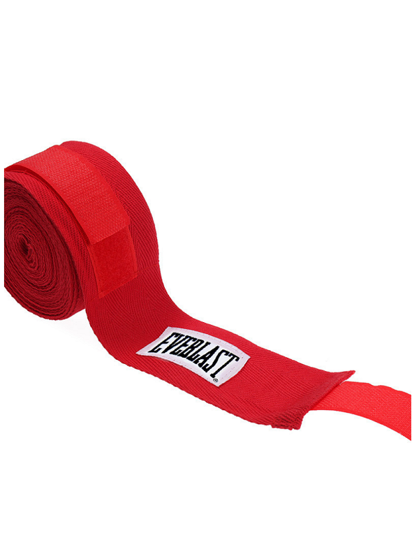 băng quấn tay Everlast