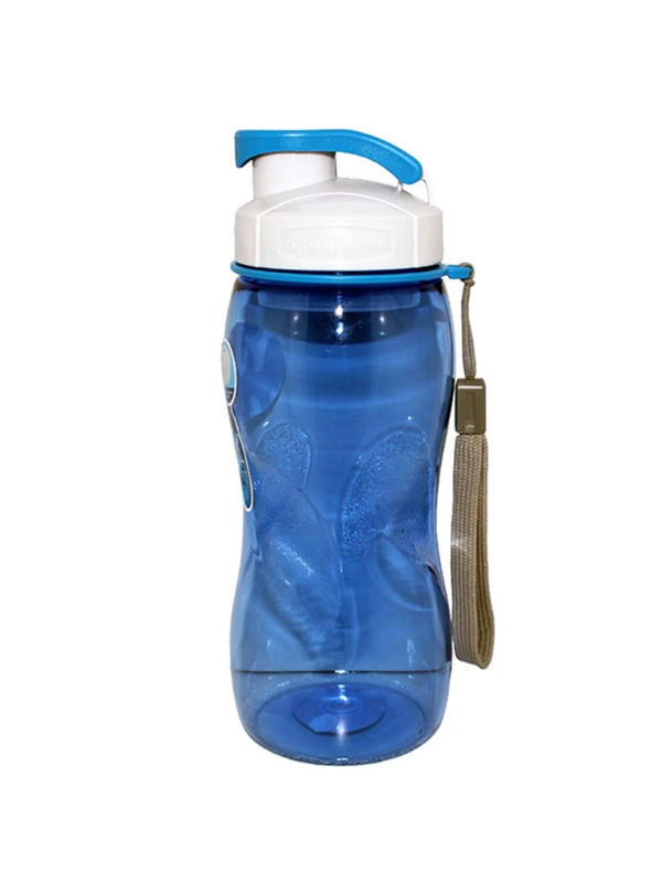 bình uống nước thể thao Morritaila SM-6002