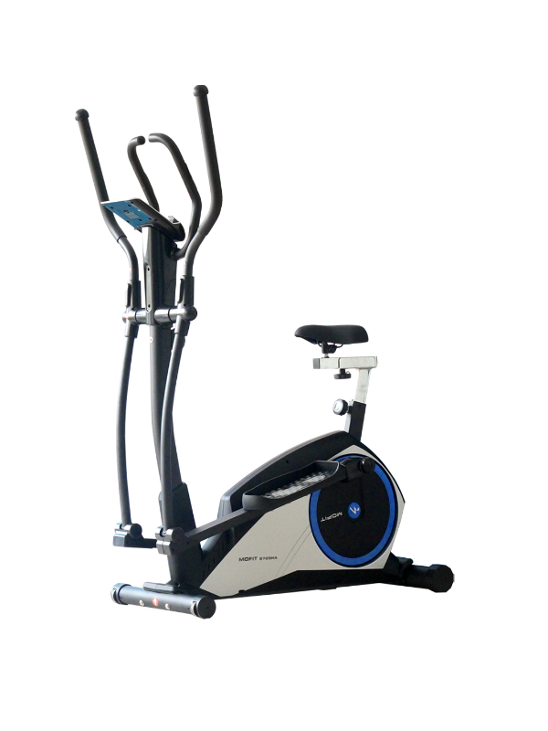 Xe đạp từ Elip MOFIT 8729HA