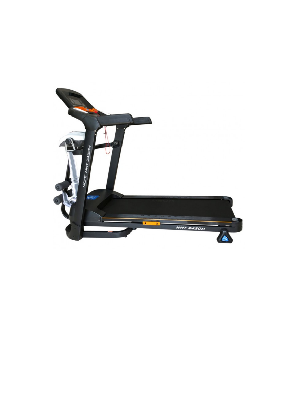 Máy chạy bộ điện MOFIT MHT 2420M