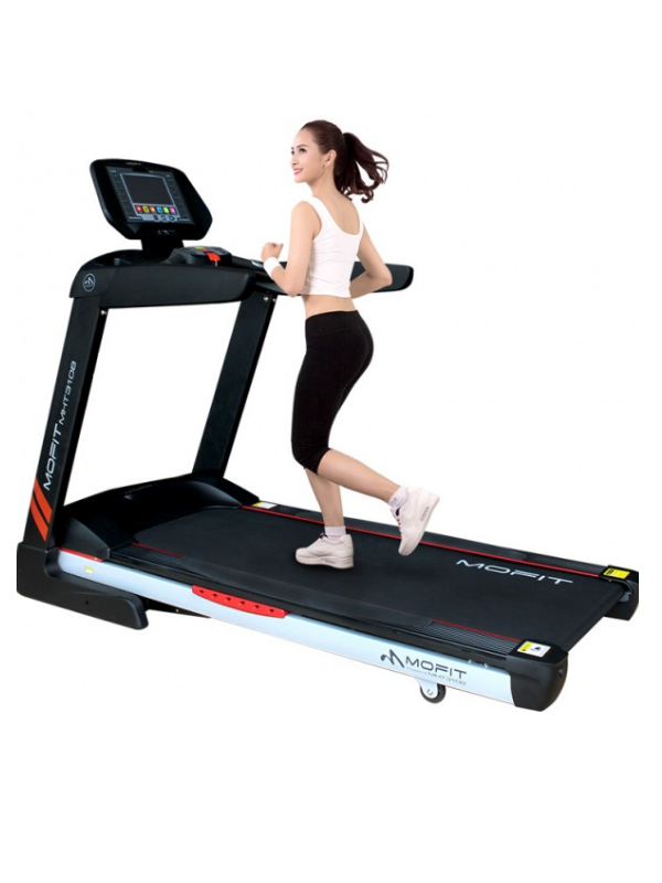 Máy Chạy Bộ MOFIT MHT-3108