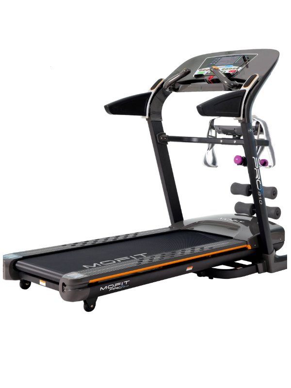 Máy chạy bộ điện MOFIT PRO910