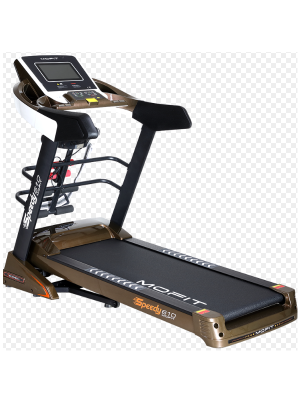 Máy chạy bộ điện MOFIT SP610