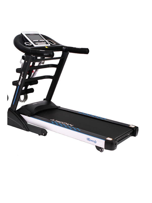 Máy chạy bộ điện MOFIT SP615