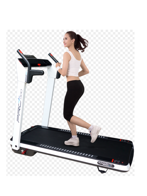 Máy Chạy Bộ Điện MOFIT PRO900