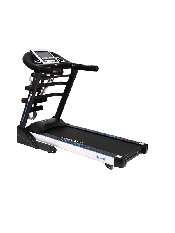 Máy chạy bộ điện MOFIT SP615