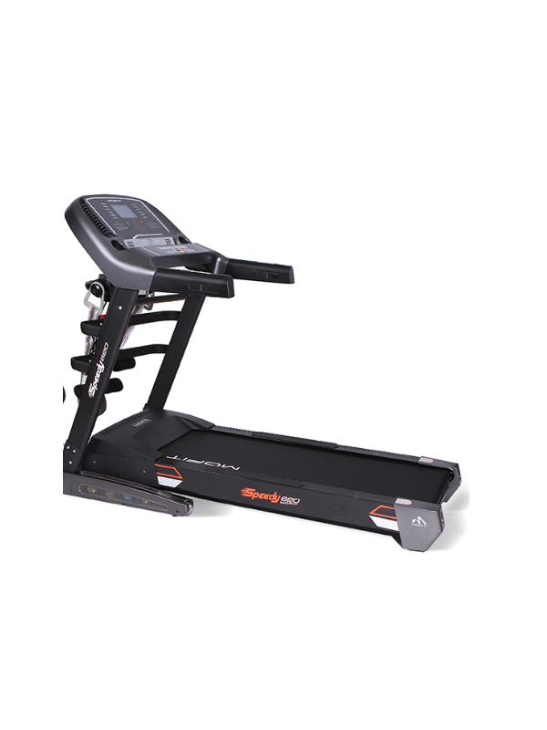 Máy chạy bộ điện MOFIT SP620