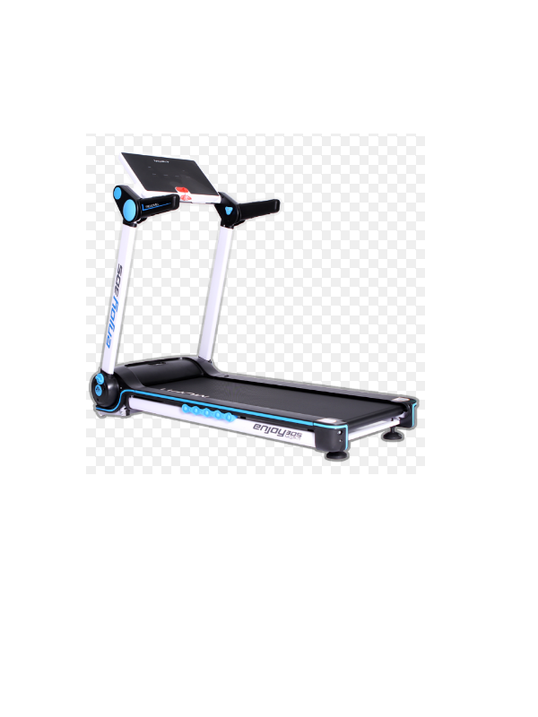Máy chạy bộ điện MOFIT ENJOY 315