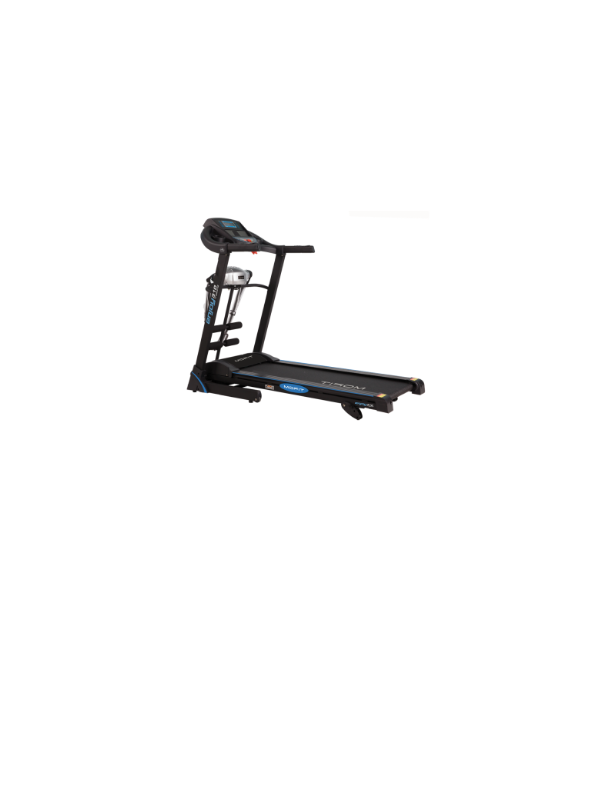 Máy Chạy Bộ MOFIT ENJOY 310