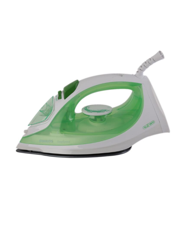 BÀN LÀ HƠI NƯỚC PHILIP GC1020