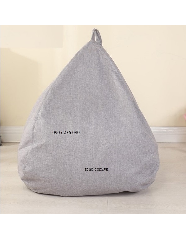 Ghế lười ZENO ZNK02