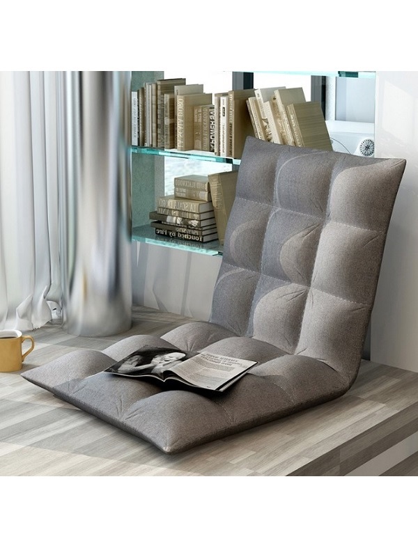 Giường gấp ZENO ZGG01