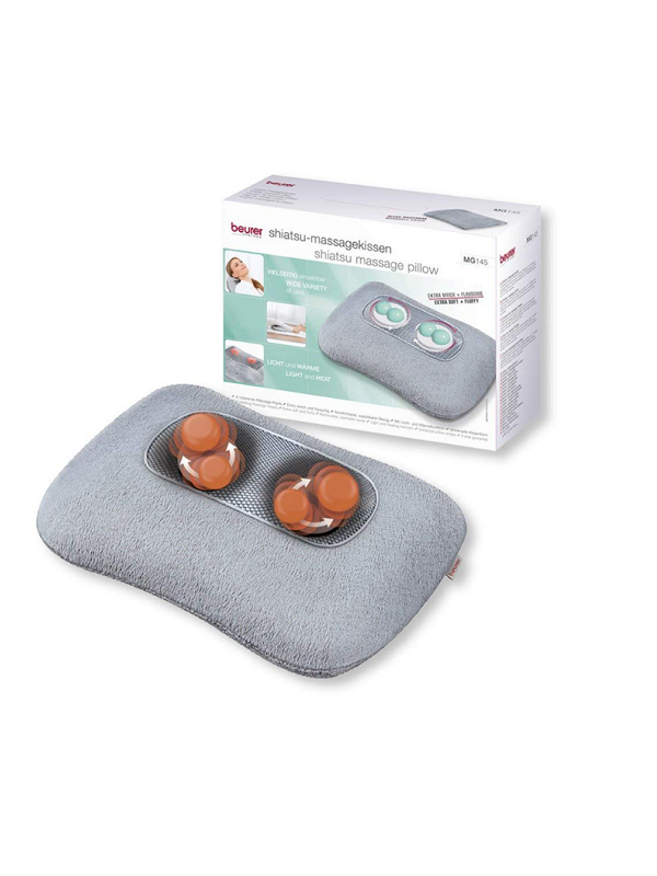Gối massage Beurer MG145