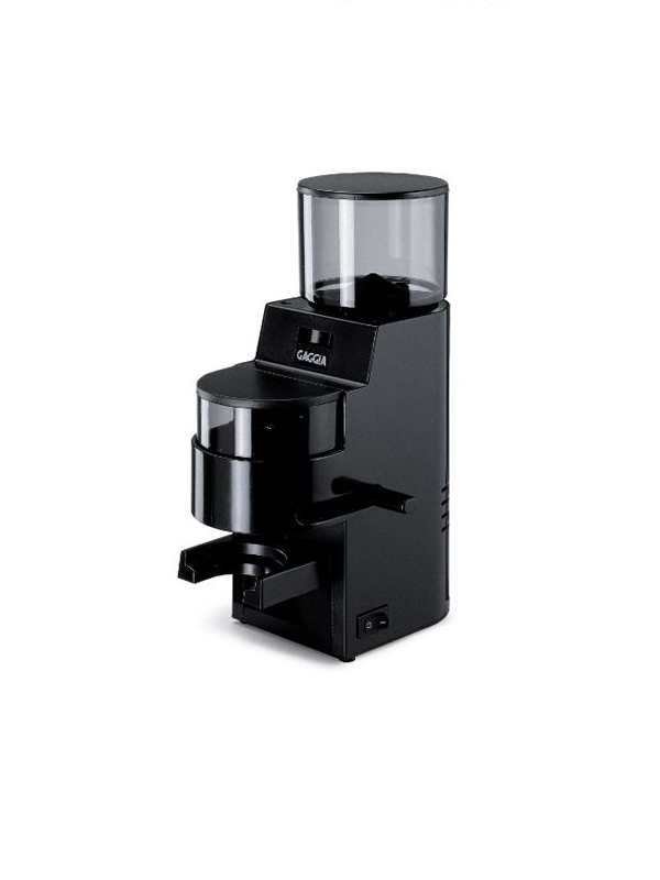 Máy xay cà phê Gaggia MDF