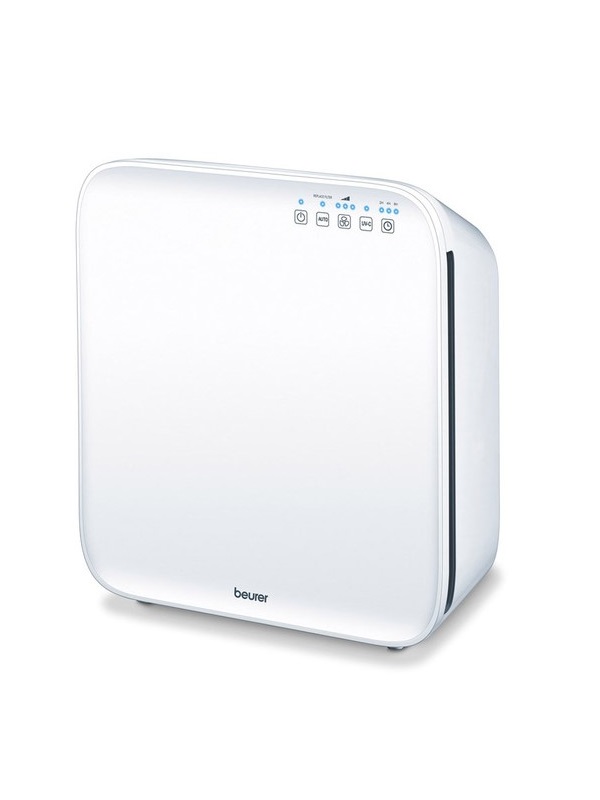 Máy lọc không khí Beurer LR300