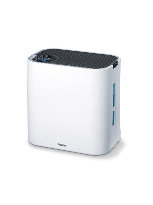Máy lọc không khí Beurer LR330