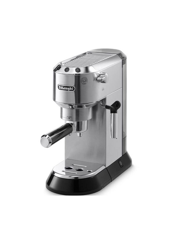 Máy pha cà phê Delonghi EC680