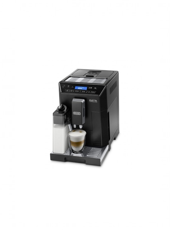 Máy pha cà phê DeLonghi ECAM44.660B