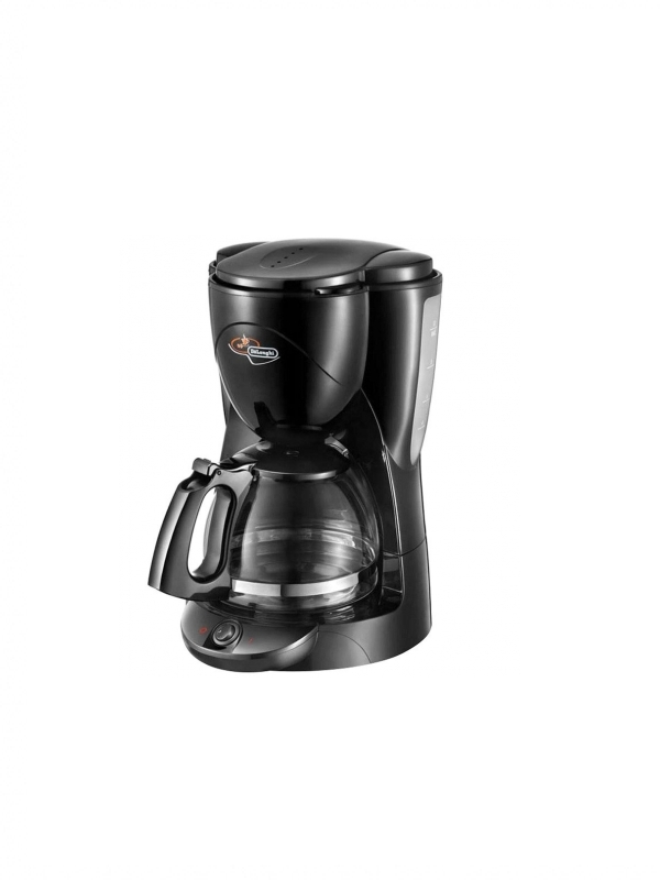 MÁY LỌC CÀ PHÊ DELONGHI ICM2