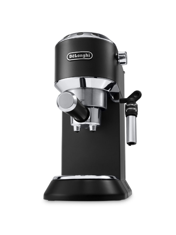 Máy pha cà phê Delonghi EC685.BK