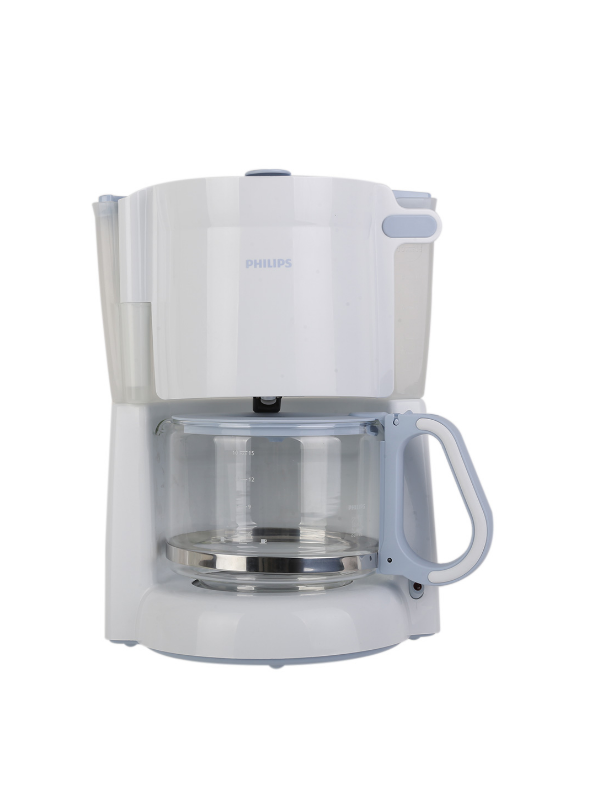 Máy pha cà phê Philips HD-7448
